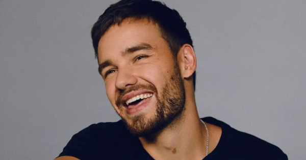 Liam Payne Fue Hallado Muerto En Buenos Aires: Un Recorrido Por Sus ...