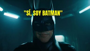 soy batman gif